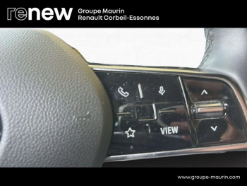 Photo 23 du bon plan RENAULT Austral 1.2 E-Tech full hybrid 200ch Techno occasion à 26990 €
