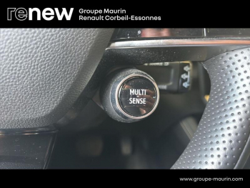 Photo 24 du bon plan RENAULT Austral 1.2 E-Tech full hybrid 200ch Techno occasion à 26990 €