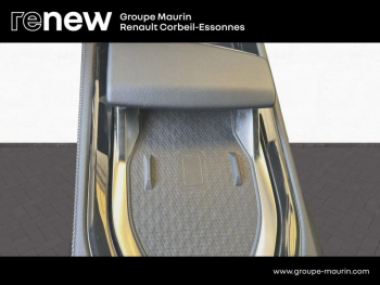 Photo 28 du bon plan RENAULT Austral 1.2 E-Tech full hybrid 200ch Techno occasion à 26990 €