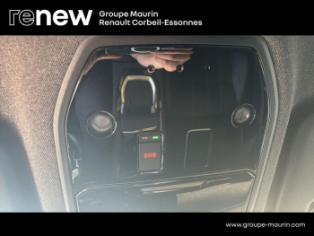 Photo 29 du bon plan RENAULT Austral 1.2 E-Tech full hybrid 200ch Techno occasion à 26990 €
