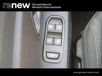 Photo 9 du bon plan DACIA Duster 1.0 ECO-G 100ch Prestige + 4x2 occasion à 15990 €