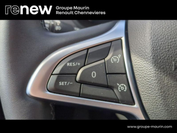 Photo 11 du bon plan DACIA Duster 1.0 ECO-G 100ch Prestige + 4x2 occasion à 15990 €