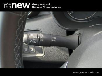 Photo 13 du bon plan DACIA Duster 1.0 ECO-G 100ch Prestige + 4x2 occasion à 15990 €
