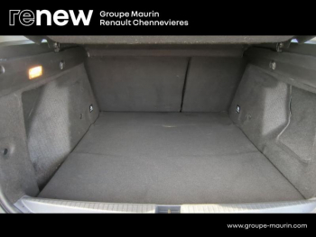 Photo 30 du bon plan DACIA Duster 1.0 ECO-G 100ch Prestige + 4x2 occasion à 15990 €