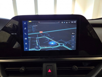 Photo 6 du bon plan LEXUS UX 300h F SPORT Design 2WD MC25 occasion à 36990 €