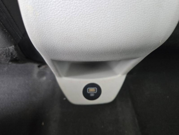 Photo 32 du bon plan HYUNDAI i20 1.0 T-GDi 100ch Hybrid Business occasion à 14690 €