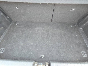 Photo 35 du bon plan HYUNDAI i20 1.0 T-GDi 100ch Hybrid Business occasion à 14690 €