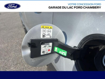Photo 10 du bon plan FORD EcoSport 1.0 EcoBoost 100ch Titanium Euro6.2 occasion à 11890 €