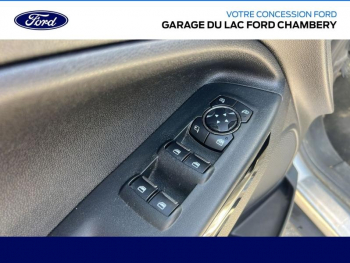 Photo 11 du bon plan FORD EcoSport 1.0 EcoBoost 100ch Titanium Euro6.2 occasion à 11890 €