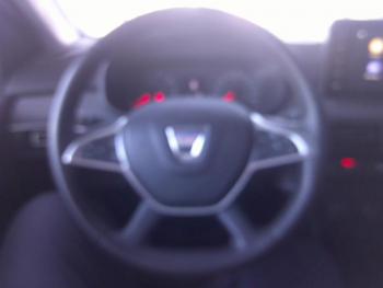 Photo 5 du bon plan DACIA Sandero 1.0 TCe 90ch Confort -22 occasion à 11900 €