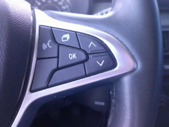 Photo 13 du bon plan DACIA Sandero 1.0 TCe 90ch Confort -22 occasion à 11900 €