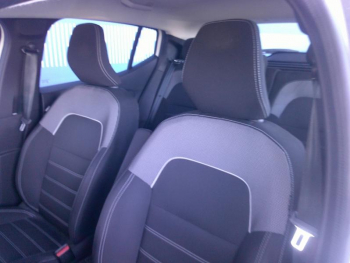 Photo 15 du bon plan DACIA Sandero 1.0 TCe 90ch Confort -22 occasion à 11900 €