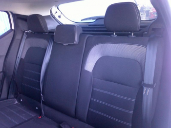 Photo 16 du bon plan DACIA Sandero 1.0 TCe 90ch Confort -22 occasion à 11900 €