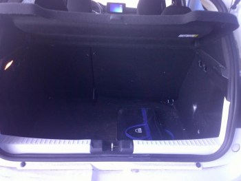 Photo 18 du bon plan DACIA Sandero 1.0 TCe 90ch Confort -22 occasion à 11900 €