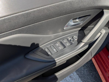 Photo 9 du bon plan PEUGEOT 308 1.2 PureTech 130ch S&S GT EAT8 occasion à 17400 €