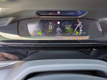 Photo 10 du bon plan PEUGEOT 308 1.2 PureTech 130ch S&S GT EAT8 occasion à 17400 €