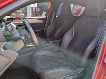 Photo 15 du bon plan PEUGEOT 308 1.2 PureTech 130ch S&S GT EAT8 occasion à 17400 €