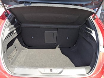 Photo 20 du bon plan PEUGEOT 308 1.2 PureTech 130ch S&S GT EAT8 occasion à 17400 €