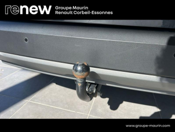 Photo 10 du bon plan DACIA Jogger 1.0 ECO-G 100ch SL Extreme+ 7 places occasion à 16980 €
