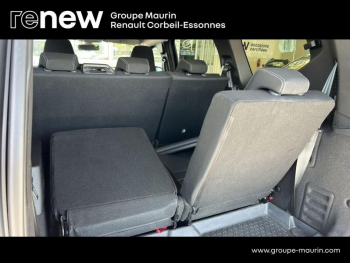 Photo 12 du bon plan DACIA Jogger 1.0 ECO-G 100ch SL Extreme+ 7 places occasion à 16980 €
