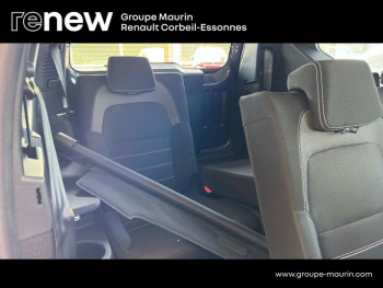 Photo 15 du bon plan DACIA Jogger 1.0 ECO-G 100ch SL Extreme+ 7 places occasion à 16980 €