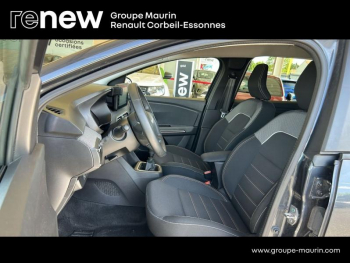 Photo 17 du bon plan DACIA Jogger 1.0 ECO-G 100ch SL Extreme+ 7 places occasion à 16980 €