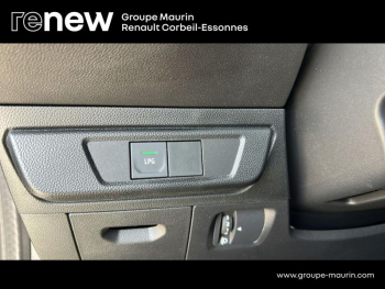 Photo 19 du bon plan DACIA Jogger 1.0 ECO-G 100ch SL Extreme+ 7 places occasion à 16980 €