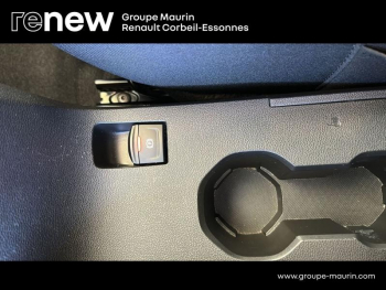 Photo 23 du bon plan DACIA Jogger 1.0 ECO-G 100ch SL Extreme+ 7 places occasion à 16980 €
