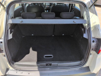 Photo 13 du bon plan RENAULT Captur 0.9 TCe 90ch Stop&Start energy Intens eco² occasion à 6800 €