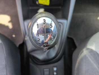 Photo 20 du bon plan RENAULT Captur 0.9 TCe 90ch Stop&Start energy Intens eco² occasion à 6800 €