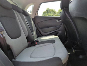 Photo 24 du bon plan RENAULT Captur 0.9 TCe 90ch Stop&Start energy Intens eco² occasion à 6800 €