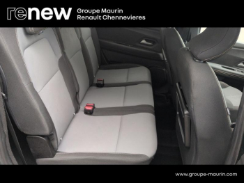 Photo 15 du bon plan DACIA Jogger 1.0 ECO-G 100ch Extreme+ 7 places occasion à 18499 €