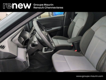 Photo 18 du bon plan DACIA Jogger 1.0 ECO-G 100ch Extreme+ 7 places occasion à 18499 €