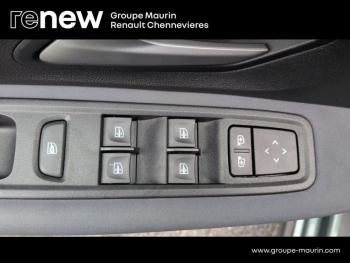 Photo 19 du bon plan DACIA Jogger 1.0 ECO-G 100ch Extreme+ 7 places occasion à 18499 €