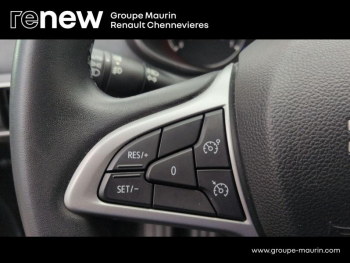 Photo 21 du bon plan DACIA Jogger 1.0 ECO-G 100ch Extreme+ 7 places occasion à 18499 €