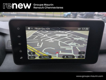 Photo 26 du bon plan DACIA Jogger 1.0 ECO-G 100ch Extreme+ 7 places occasion à 18499 €
