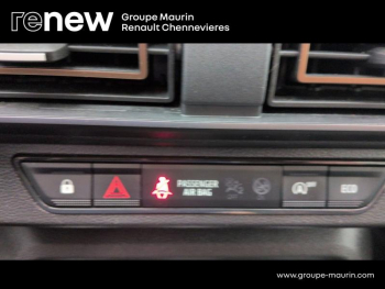 Photo 28 du bon plan DACIA Jogger 1.0 ECO-G 100ch Extreme+ 7 places occasion à 18499 €