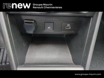 Photo 30 du bon plan DACIA Jogger 1.0 ECO-G 100ch Extreme+ 7 places occasion à 18499 €