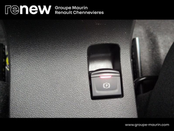 Photo 32 du bon plan DACIA Jogger 1.0 ECO-G 100ch Extreme+ 7 places occasion à 18499 €