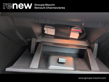Photo 36 du bon plan DACIA Jogger 1.0 ECO-G 100ch Extreme+ 7 places occasion à 18499 €
