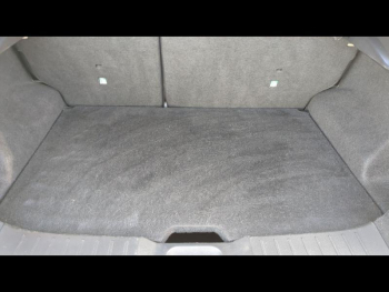 Photo 12 du bon plan NISSAN Juke 1.0 DIG-T 114ch N-Connecta 2021 occasion à 16990 €