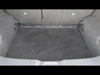 Photo 13 du bon plan NISSAN Juke 1.0 DIG-T 114ch N-Connecta 2021 occasion à 16990 €