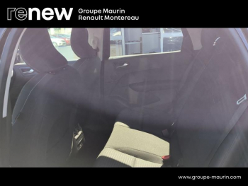 Photo 11 du bon plan RENAULT Arkana 1.3 TCe 140ch mild hybrid Evolution EDC -23 occasion à 19900 €