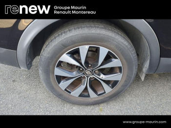 Photo 15 du bon plan RENAULT Arkana 1.3 TCe 140ch mild hybrid Evolution EDC -23 occasion à 19900 €
