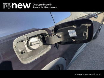 Photo 16 du bon plan RENAULT Arkana 1.3 TCe 140ch mild hybrid Evolution EDC -23 occasion à 19900 €