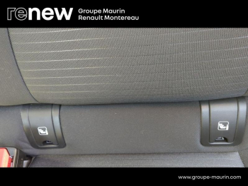 Photo 18 du bon plan RENAULT Arkana 1.3 TCe 140ch mild hybrid Evolution EDC -23 occasion à 19900 €