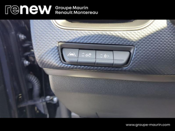 Photo 21 du bon plan RENAULT Arkana 1.3 TCe 140ch mild hybrid Evolution EDC -23 occasion à 19900 €