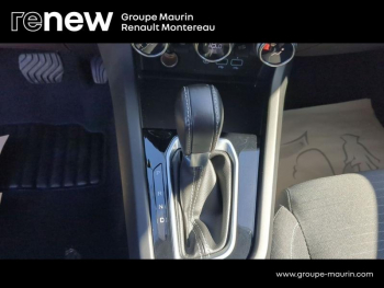 Photo 29 du bon plan RENAULT Arkana 1.3 TCe 140ch mild hybrid Evolution EDC -23 occasion à 19900 €