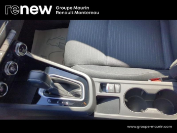 Photo 30 du bon plan RENAULT Arkana 1.3 TCe 140ch mild hybrid Evolution EDC -23 occasion à 19900 €