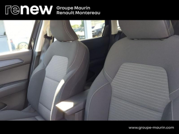 Photo 32 du bon plan RENAULT Arkana 1.3 TCe 140ch mild hybrid Evolution EDC -23 occasion à 19900 €